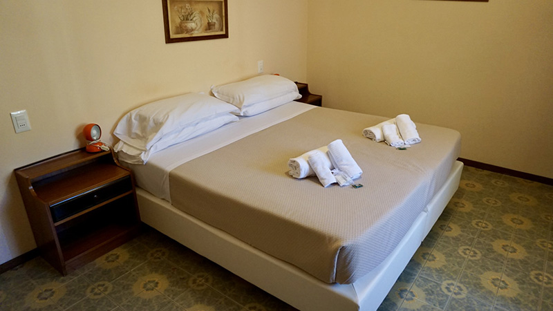 Hotel Diana | Hotel Diana a Riva del Garda - Destinazione all'insegna del relax
